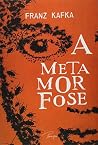 A Metamorfose