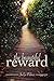 The Beautiful Reward