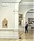 Art Gallery of New South Wales-Highlights from the Collection