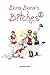 Bora-Bora's Bitches 2 by Jacinthe Canet