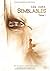Semblables by Julie Jodts Semblables by Julie Jodts