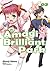 Amagi Brilliant Park: Volume 3
