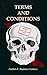 Terms and Conditions by Andrés F. Ramírez Gómez