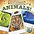Let’s Classify Animals—Children’s Science Book About How To Classify Different Groups and Species of Animals, Grades 2-3 Leveled Readers, My Science Library (24 Pages)