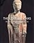 The Lost Buddhas: Chinese Buddhist Sculpture from Qingzhou = Fo Xiang Yi Zhen: Qing Zhou Chu Tu Fo Jiao Shi Ke Zao Xiang