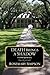 Death Brings a Shadow (Gilded Age Mystery #4)