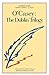 O'Casey: The Dublin Trilogy (Casebooks Series, 46)