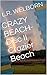 CRAZY BEACH-Disc II Crazier Beach by L.R. Welborn