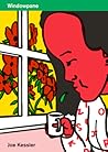 Windowpane