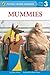 Mummies (Puffin Young Reader - Learning Volume - 3)