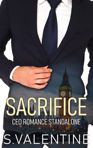 Sacrifice