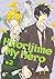 Hitorijime My Hero, Vol. 2