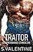 Traitor