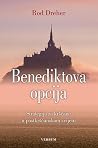 Benediktova opcij...