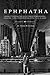 Ephphatha: Growing up profoundly deaf and not dumb in the hearing world: a basketball player’s transformational journey to the ivy league