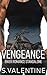 Vengeance