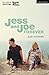 Jess and Joe Forever by Zoe Cooper