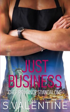 Just Business