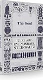 The Soul Book cover for The Soul
