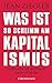 Was ist so schlimm am Kapit...