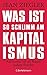 Was ist so schlimm am Kapitalismus? by Jean Ziegler