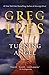 Turning Angel (Penn Cage #2)