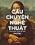 Câu chuyện nghệ thuật by E.H. Gombrich