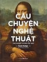 Câu chuyện nghệ t...