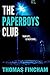 The Paperboys Club