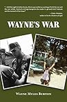 Wayne's War