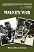 Wayne's War