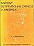Ancient Egyptians and Chine...