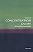 Concentration Camps: A Very Short Introduction (Very Short Introductions)