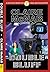 Double Bluff by Claire McNab Double Bluff by Claire McNab