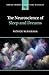 The Neuroscience of Sleep and Dreams (Cambridge Fundamentals of Neuroscience in Psychology)