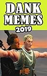 Memes: Dank Memes...
