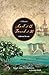 Lost at 15, Found at 50 by Ashwini Devare