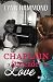 Surrender for Love (Chaplain #2)