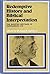 Redemptive history and biblical interpretation: The shorter writings of Geerhardus Vos