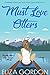 Must Love Otters (Revelation Cove #1) by Eliza Gordon