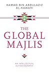 The Global Majlis