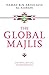 The Global Majlis