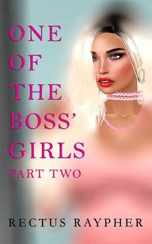 One of the Boss' Girls: Part Two (Cuckquean Humiliation #2)