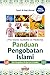 Panduan Pengobatan Islami