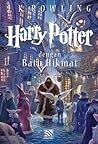 Harry Potter deng...