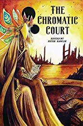 The Chromatic Court