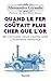 Quand le fer coûtait plus cher que l'or: 60 histoires pour comprendre l'économie mondiale (Documents, 57) (French Edition)