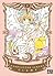 Card Captor Sakura T01 (French Edition)