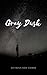 Gray Dusk