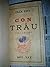 Con trâu